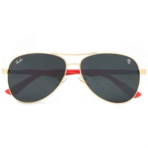 ray ban 8313 fake